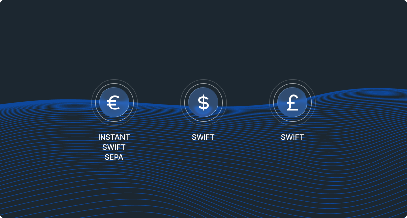 Payment schemes